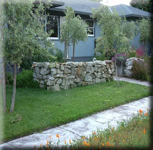 St. Helena